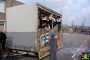 Thumbs/tn_Grote optocht 2019 038.jpg